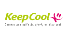 Shoppa-KeepCool.png