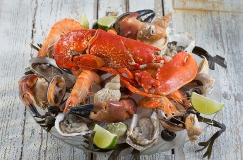 1280x842_-_vins blancs et plateau de fruits de mer13.jpg