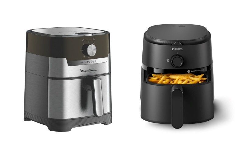 Hexa Kado Air Fryer.jpg
