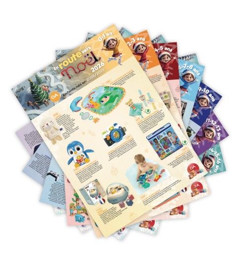hexakids-planches-budget-tarif-2026-cse-arbre-de-noel-1280x1412.jpg