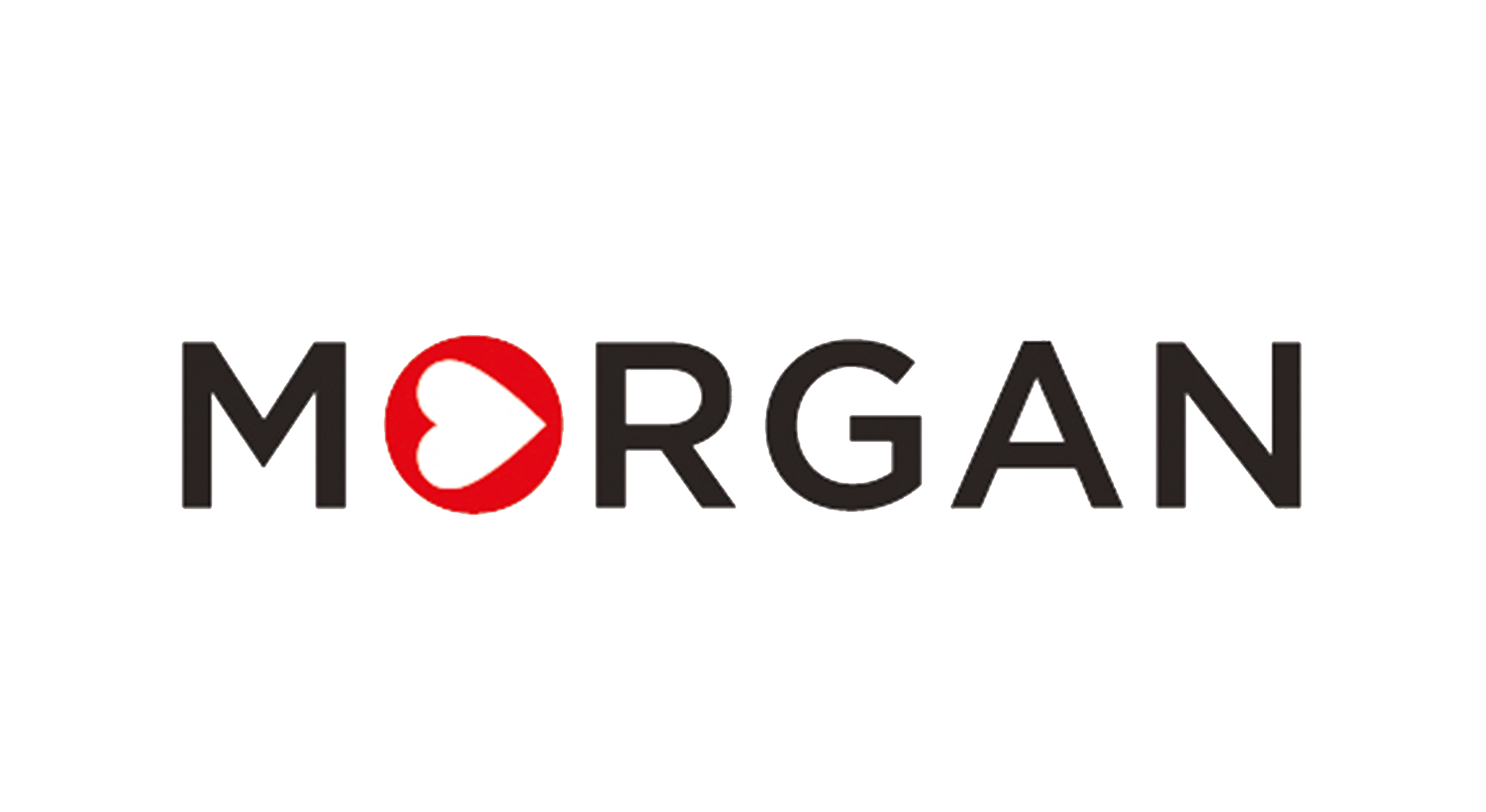 MORGAN