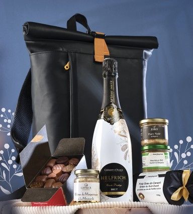hexagourmet-catalogue-cse-colis-gourmands-2025-960x1065.jpg