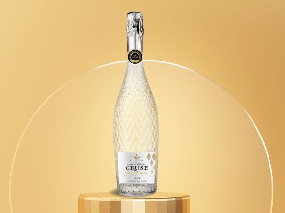 Cruse_cuvée_du_millénaire_-_1600x1198.jpg