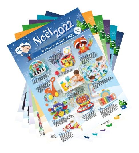 helfrich-hexakids-catalogue-planches-tarifs-arbre-de-noel-cse.jpg