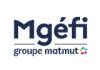 gabarit-logos-clients-160x112px-mgefi.jpg