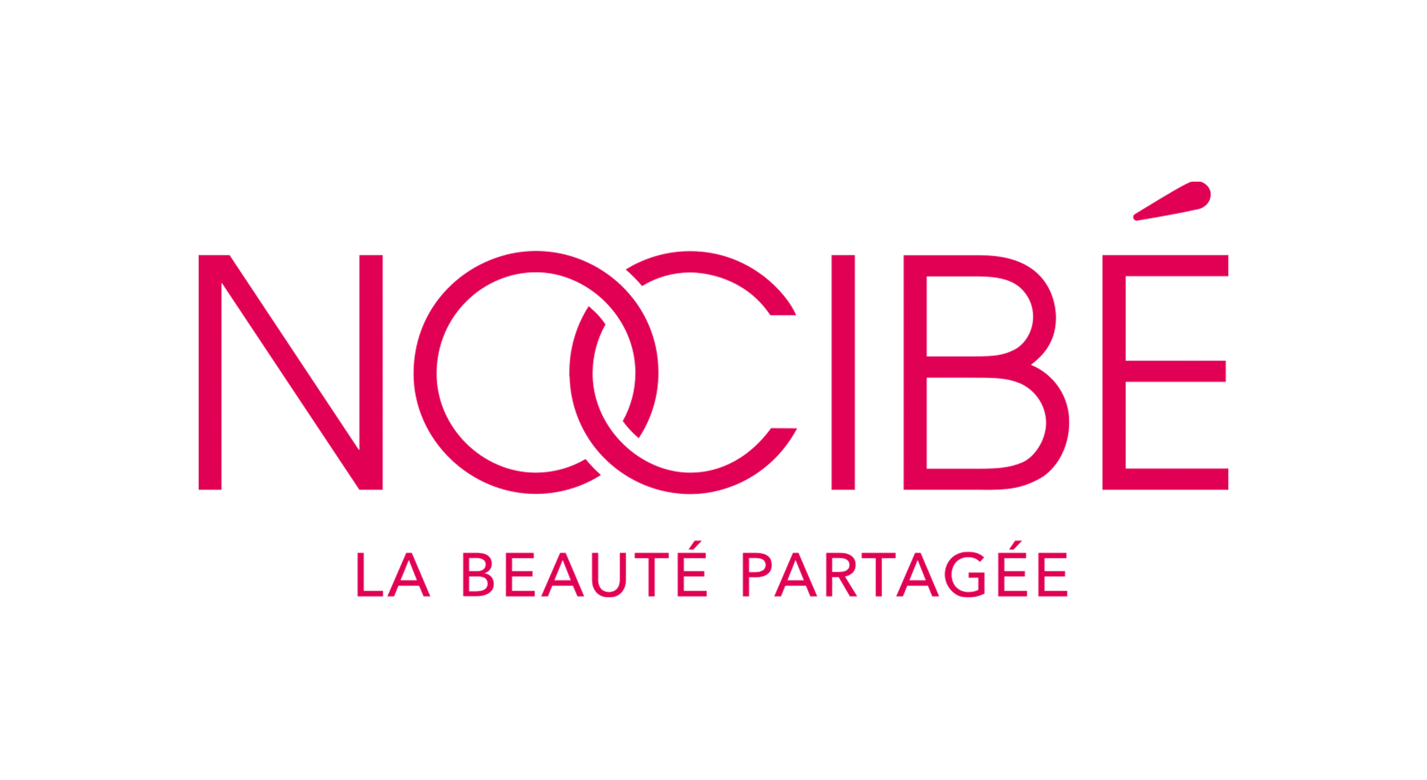 NOCIBE
