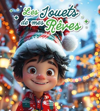 hexakids-catalogue-cse-collectivites-jeux-jouets-arbre-noel-960x1065.jpg