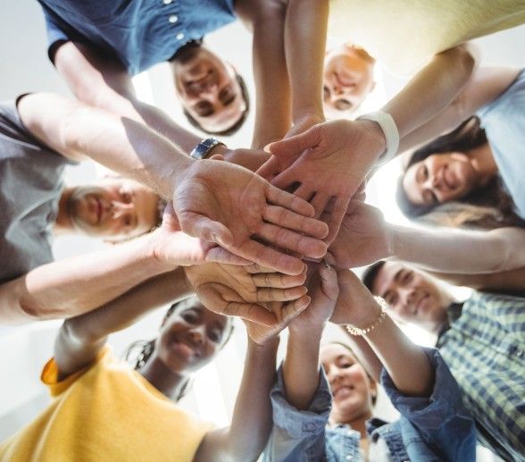 helfrich-offre-emploi-recrutement-poste-talent.jpg