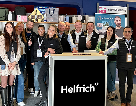 helfrich-eluceo-nous-rejoindre-cadeau-cse-entreprise-100.png