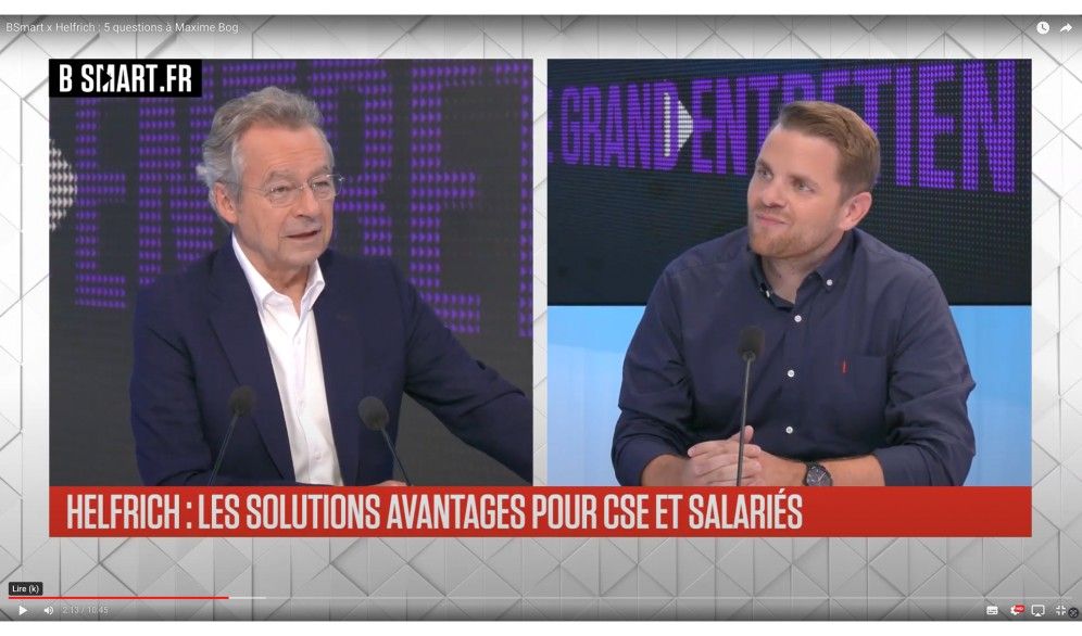 helfrich-b-smart-michel-denisot-maxime-bog-interview-2024.jpg