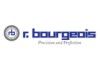 gabarit-logos-clients-160x112px-cse-r-bourgeois.jpg