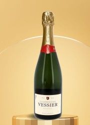 640x888_-_vins blancs et plateau de fruits de mer23.jpg