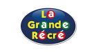 LaGrandeRecre_enseigne_partenaire_reseau_Shopping_Pass.png