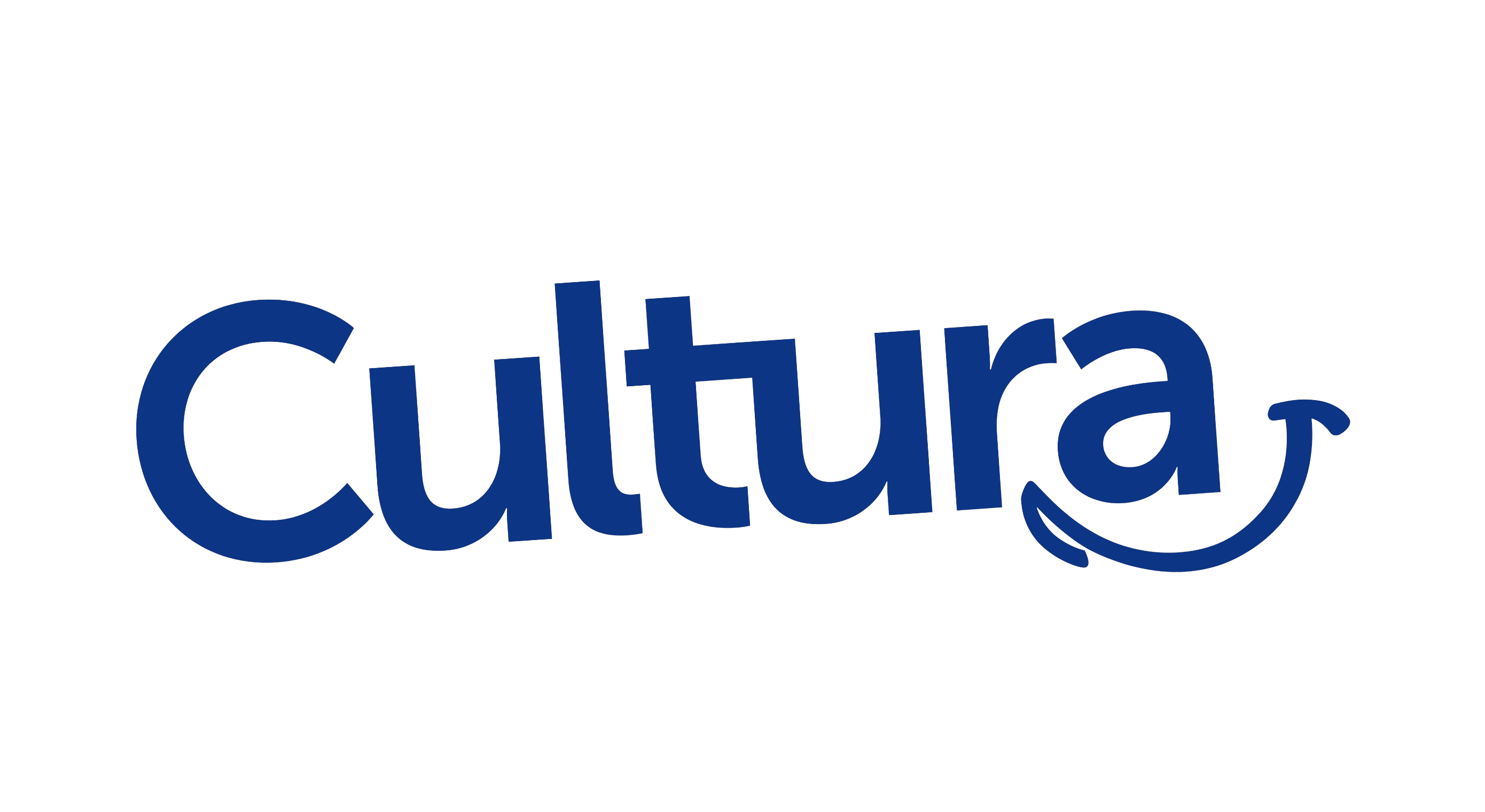 CULTURA