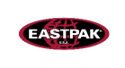Shoppa-Eastpack.png