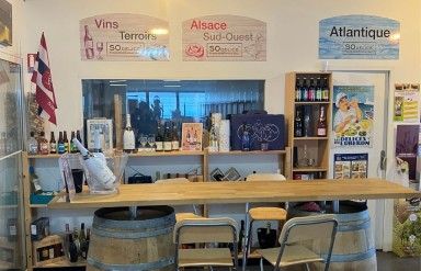 Bordeaux_2.jpg
