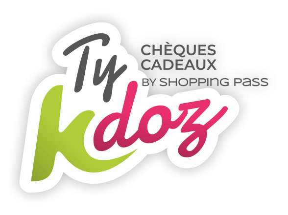 Helfrich-logo-TyKdoz-by-Shopping-Pass.png