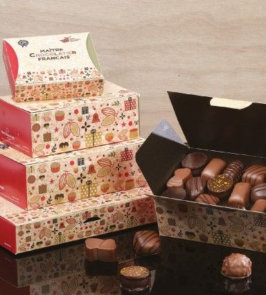 hexagourmet-commandes-groupees-cse-chocolats-foies-gras-s22025-960x1065.jpg