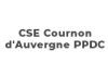 gabarit-logos-clients-160x112px-cse-cournon-auvergne-ppdc.jpg