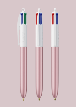 Stylos_-_C9175.png