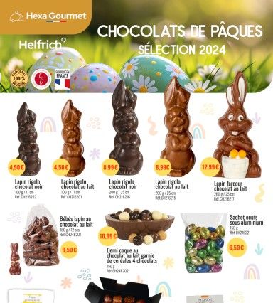 hexagourmet-offre-cse-chocolats-paques-2024.jpg