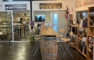 Bordeaux_1.jpg