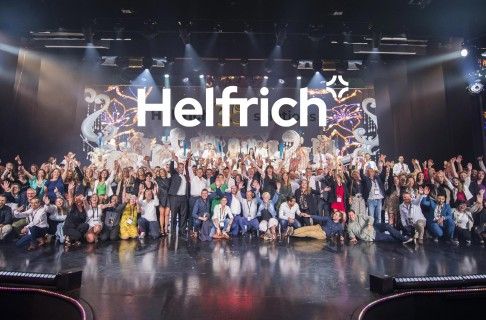 helfrich-solutions-cadeaux-cse-depuis-1987.jpg