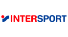 Intersport_enseigne_partenaire_reseau_Shopping_Pass.png