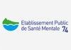 gabarit-logos-clients-160x112px-Etablissement-sante-mentale-74.jpg