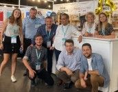 helfrich-agenda-rencontres-salons-rendez-vous.jpg