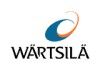 gabarit-logos-clients-160x112px-cse-wartsila.jpg