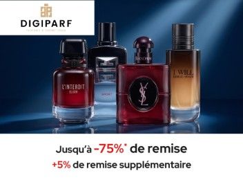 digiparf-visuel-bons-plans-2026-shopping-pass-cse-600x436.jpg