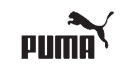 Shoppa-Puma.png