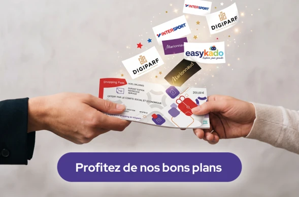 Header-shoppingpass-bons-plans-2026.webp