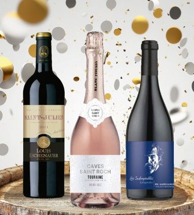 Helfrich-vinipro-catalogue-commandes-groupees-vins-cse-salaries-automne-2023.jpg