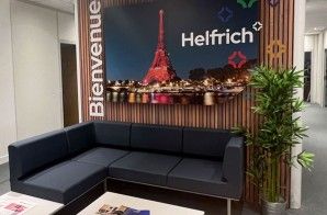 helfrich-ou-nous-rencontrer-agences-cse-france-nationales-paris-bagnolet.jpg