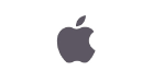 Shoppa-Apple.png