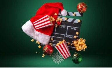 L’offre billetterie CSE pour un Noël inoubliable avec advanGO