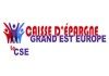 gabarit-logos-clients-160x112px-cse-caisse-epargne-grand-est-europe.jpg