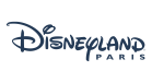 589.png