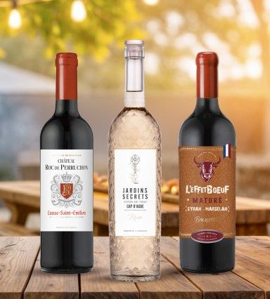vinipro-catalogue-commande-groupee-vins-cse-s1-2025-960x1065.jpg