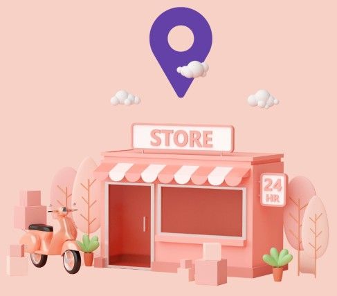 Shopping Pass Store locator 2.jpg