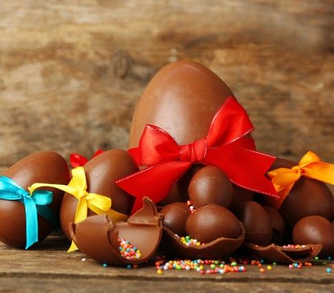 Helfrich_HexaGourmet_Offre_CG_Chocolats_Paques_2025_1280x1124.jpg