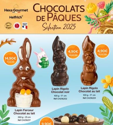 Helfrich_HexaGourmet_Offre_CG_Chocolats_Paques_2025.jpg