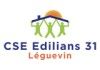 gabarit-logos-clients-160x112px-cse-edillians.jpg