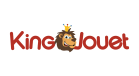894.png