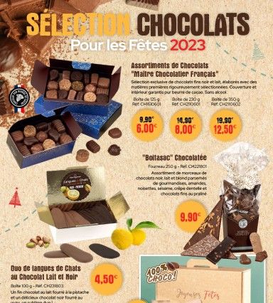 Hexagourmet-chocolats-commandes-groupees-cse-noel-salaries.jpg