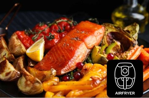 Airfryer_ambiance_-_1280x842.jpg