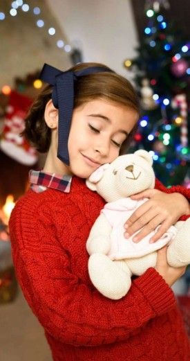 Cadeaux de Noël enfants: 25 jouets à glisser sous le sapin