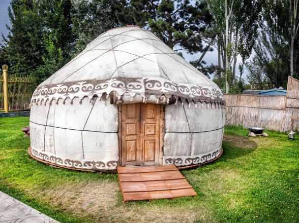 urta-nomadic-house.jpg